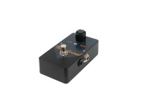 D´Addario LOKNOB PW-LNL-01B D´Addario LOKNOB PW-LNL-01B